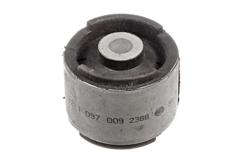 Suspension bushing